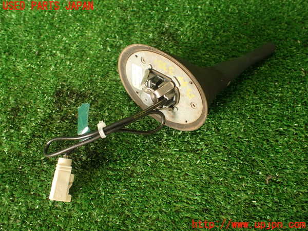 2UPJ-9233816550]アバルト・595(312142)アンテナ 中古_2