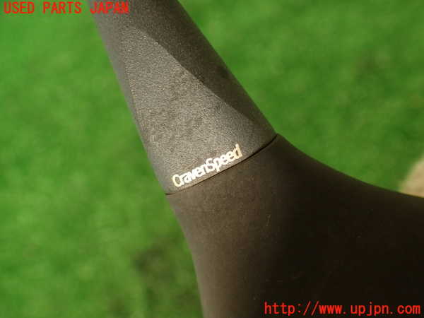 2UPJ-9233816550]アバルト・595(312142)アンテナ 中古_3