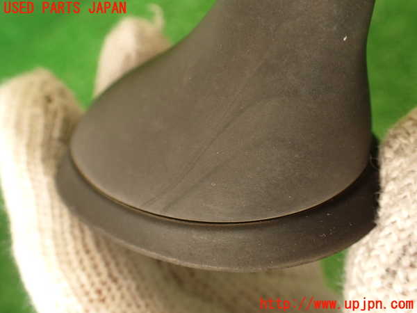 2UPJ-9233816550]アバルト・595(312142)アンテナ 中古_4