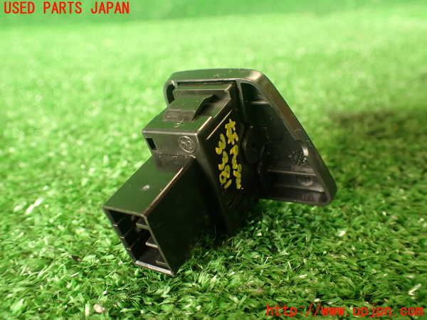 2UPJ-9233816240]アバルト・595(312142)右前パワーウィンドウスイッチ 中古_2