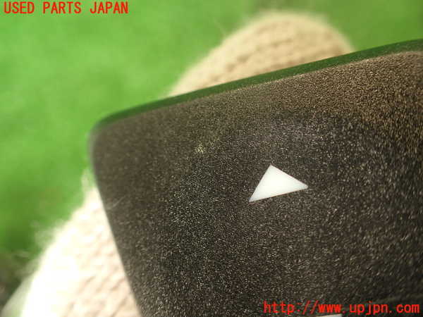 2UPJ-9233816245]アバルト・595(312142)左前パワーウィンドウスイッチ 中古_2