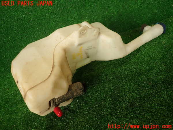 2UPJ-9233816792]アバルト・595(312142)ウォッシャータンク2 中古_2