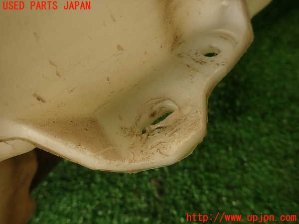 2UPJ-9233816792]アバルト・595(312142)ウォッシャータンク2 中古_3