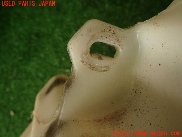 2UPJ-9233816792]アバルト・595(312142)ウォッシャータンク2 中古_4