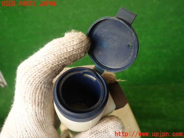 2UPJ-9233816792]アバルト・595(312142)ウォッシャータンク2 中古_5