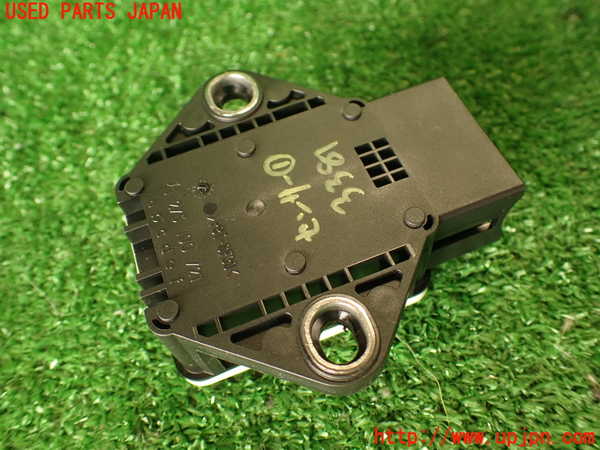 2UPJ-9233816381]アバルト・595(312142)センサー1 中古_2