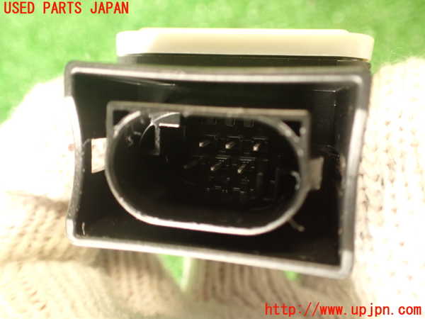 2UPJ-9233816381]アバルト・595(312142)センサー1 中古_3