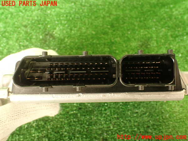 2UPJ-9233816115]アバルト・595(312142)ミッションコンピューター 中古_3