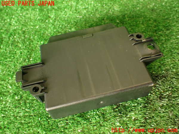 2UPJ-9233816146]アバルト・595(312142)コンピューター1 中古_2