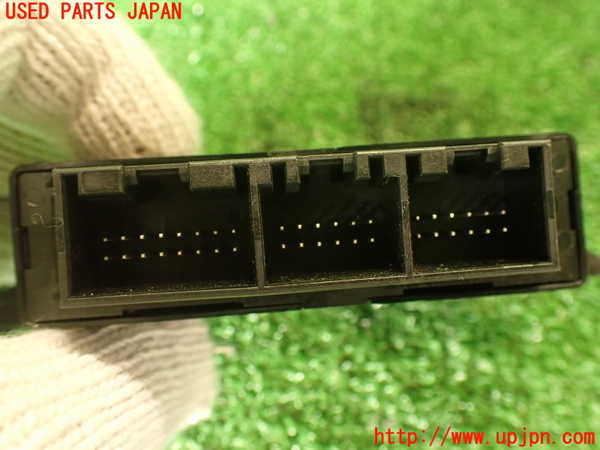 2UPJ-9233816146]アバルト・595(312142)コンピューター1 中古_3