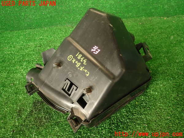 2UPJ-9233816741]アバルト・595(312142)ヒューズボックス1 中古_2