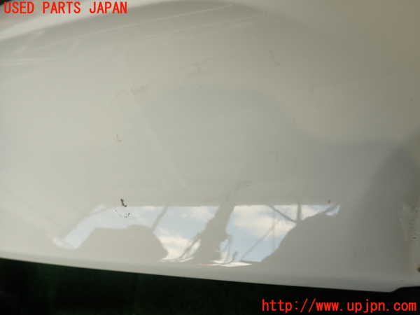 2UPJ-9233817505]アバルト・595(312142)ダッシュボード 中古_2