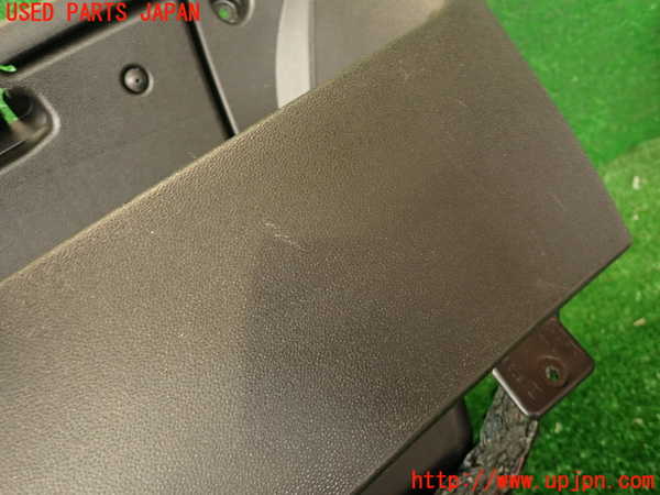 2UPJ-9233817516]アバルト・595(312142)グローブボックス1 中古_3