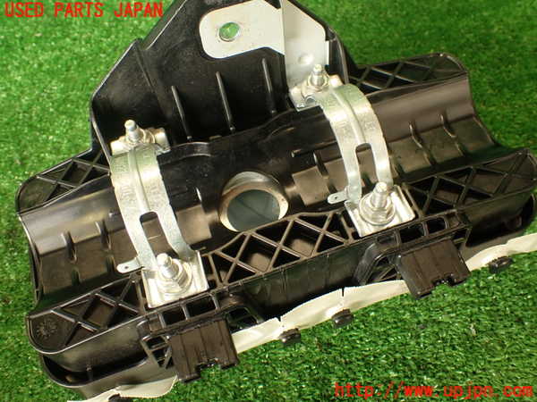 2UPJ-9233817870]アバルト・595(312142)助手席側エアバッグカバー 中古_3