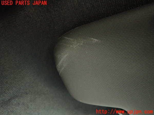 2UPJ-9233817630]アバルト・595(312142)室内サンバイザー左側 中古_2