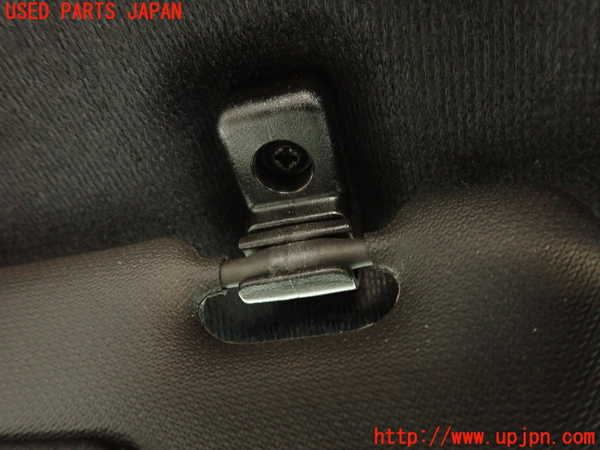 2UPJ-9233817630]アバルト・595(312142)室内サンバイザー左側 中古_5