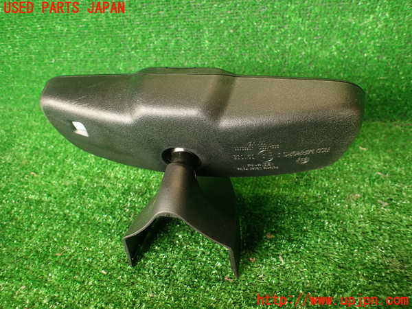 2UPJ-9233817615]アバルト・595(312142)ルームミラー 中古_2