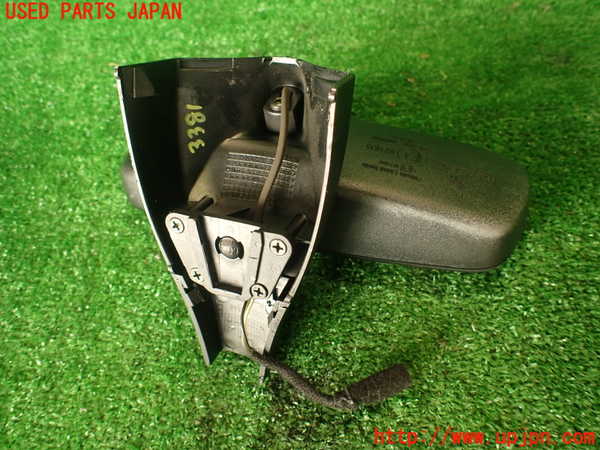 2UPJ-9233817615]アバルト・595(312142)ルームミラー 中古_3