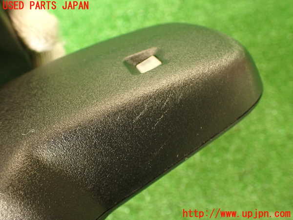 2UPJ-9233817615]アバルト・595(312142)ルームミラー 中古_4