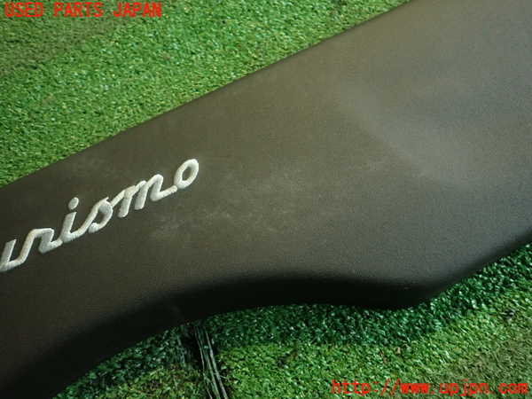 2UPJ-9233817761]アバルト・595(312142)トノカバー1 中古_2