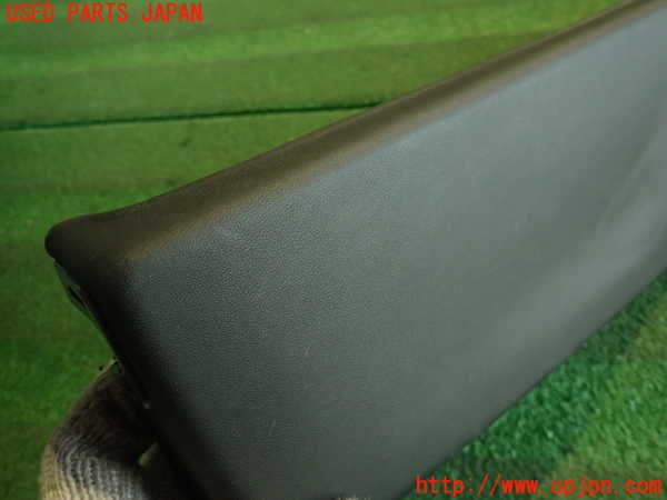 2UPJ-9233817761]アバルト・595(312142)トノカバー1 中古_3