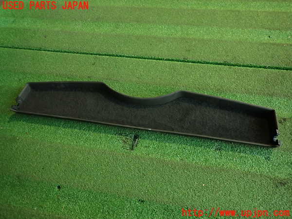 2UPJ-9233817761]アバルト・595(312142)トノカバー1 中古_4