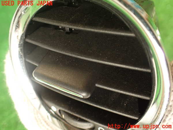 2UPJ-9233817527]アバルト・595(312142)エアコン吹き出し口2 (右) 中古_2