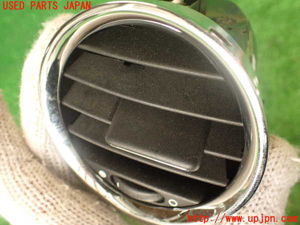 2UPJ-9233817528]アバルト・595(312142)エアコン吹き出し口3 (左) 中古_2