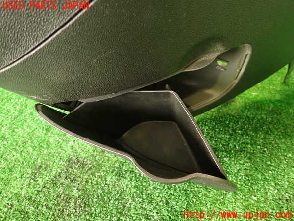 2UPJ-9233817549]アバルト・595(312142)コンソール 中古_2