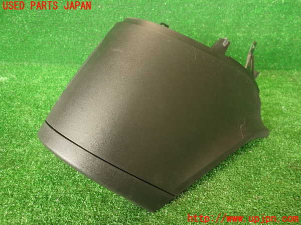 2UPJ-9233817549]アバルト・595(312142)コンソール 中古_3