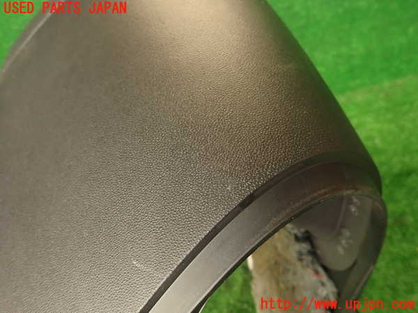 2UPJ-9233817549]アバルト・595(312142)コンソール 中古_4