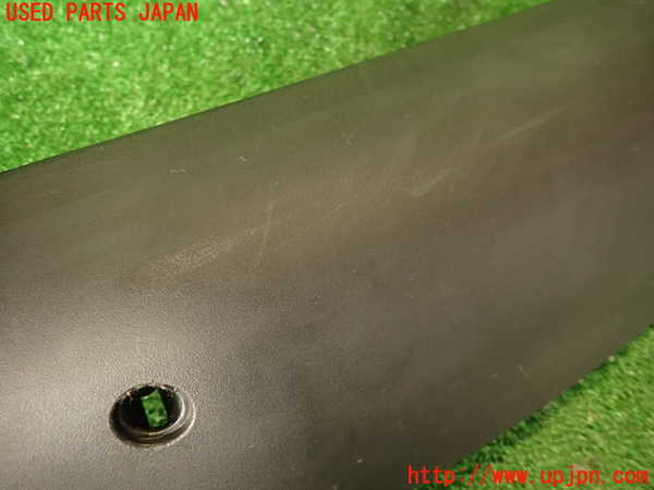 2UPJ-9233811578]アバルト・595(312142)バックドア内張り 中古_2