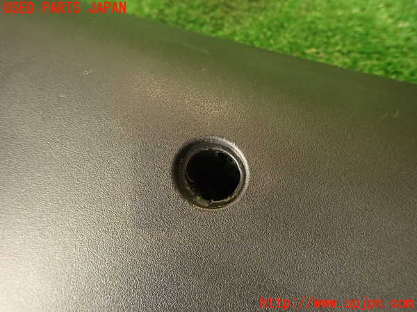 2UPJ-9233811578]アバルト・595(312142)バックドア内張り 中古_3