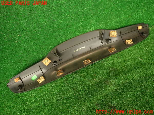 2UPJ-9233811578]アバルト・595(312142)バックドア内張り 中古_4