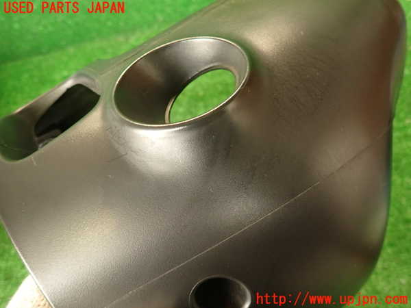 2UPJ-9233817905]アバルト・595(312142)コラムカバー 中古_3