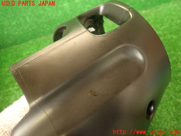 2UPJ-9233817905]アバルト・595(312142)コラムカバー 中古_4