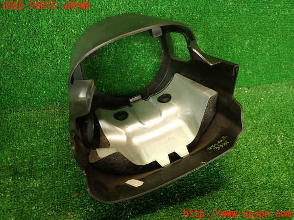 2UPJ-9233817905]アバルト・595(312142)コラムカバー 中古_5