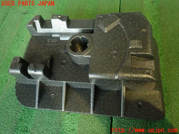 2UPJ-9233817772]アバルト・595(312142)ラゲッジトレイ2 中古_4