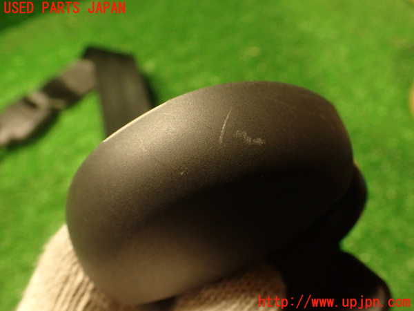 2UPJ-9233817045]アバルト・595(312142)運転席シートベルト 中古_5