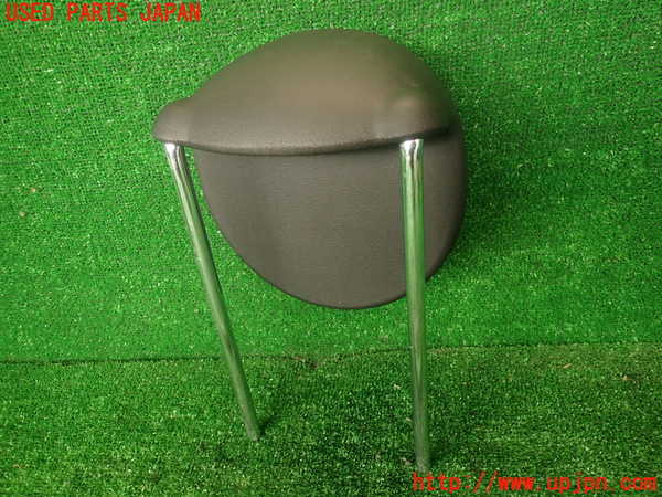 2UPJ-9233817150]アバルト・595(312142)右2列目ヘッドレスト 中古_2