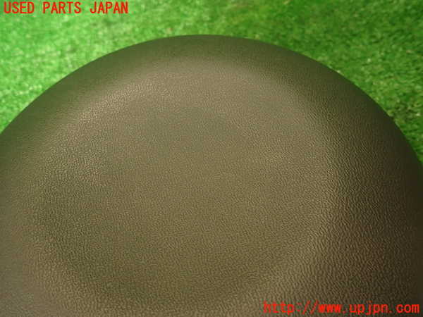 2UPJ-9233817150]アバルト・595(312142)右2列目ヘッドレスト 中古_3