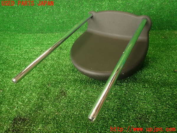 2UPJ-9233817150]アバルト・595(312142)右2列目ヘッドレスト 中古_4