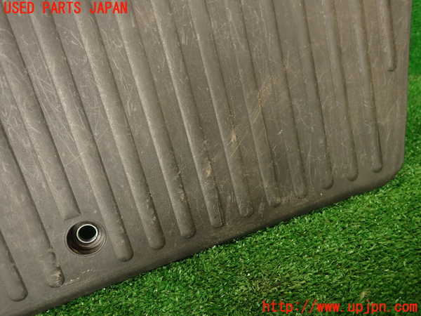 2UPJ-9233817691]アバルト・595(312142)内装トリム類1 中古_2