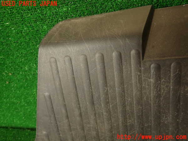 2UPJ-9233817691]アバルト・595(312142)内装トリム類1 中古_3