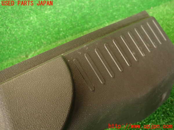 2UPJ-9233817692]アバルト・595(312142)内装トリム類2 中古_2