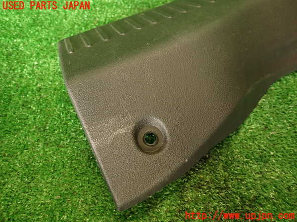 2UPJ-9233817692]アバルト・595(312142)内装トリム類2 中古_3