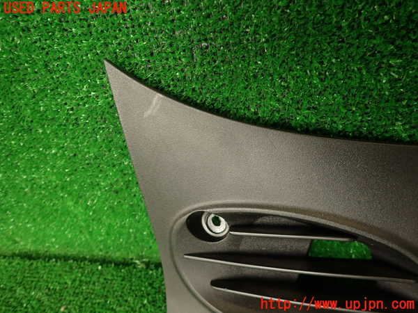 2UPJ-9233817693]アバルト・595(312142)内装トリム類3 中古_3