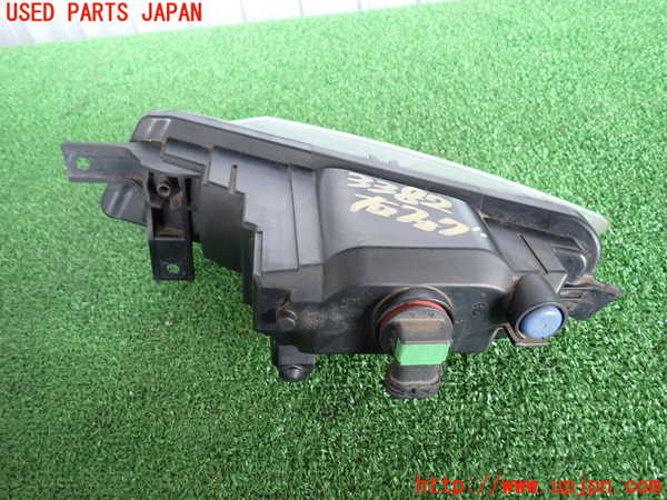 2UPJ-9233821180]BMW 120i E87(UD20)右フォグ 中古_2