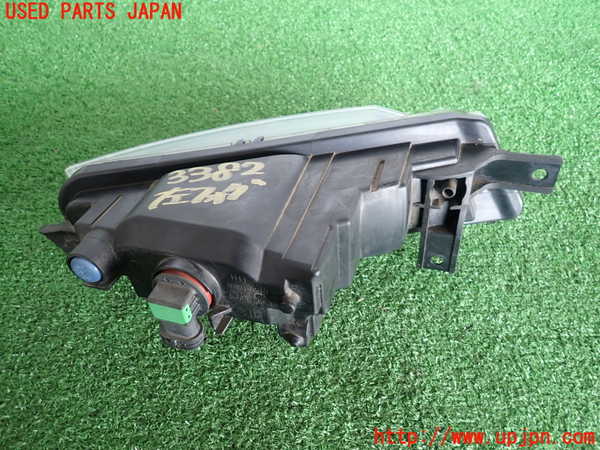 2UPJ-9233821182]BMW 120i E87(UD20)左フォグ 中古_2