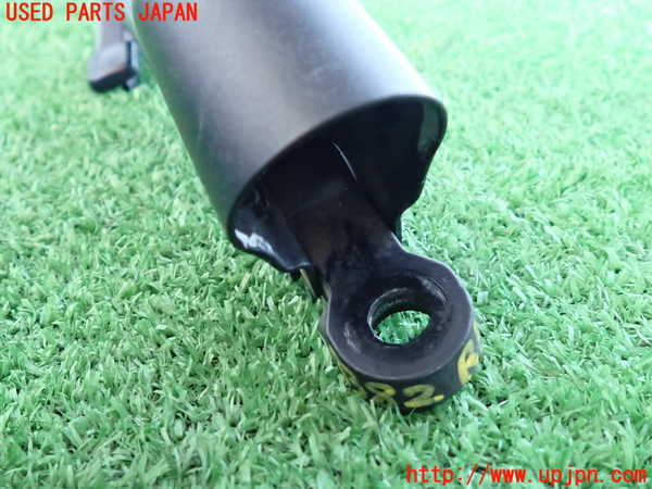 2UPJ-9233821661]BMW 120i E87(UD20)リアワイパーアーム1 中古_3